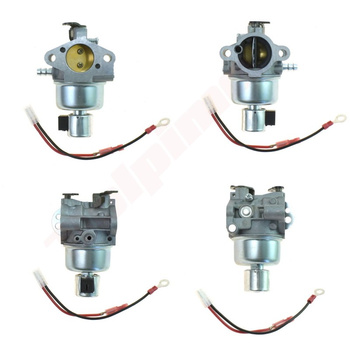 GAŹNIK KOHLER SV470 , SV530 , SV540 , SV590 , SV600 ( 20 853 33-S )
