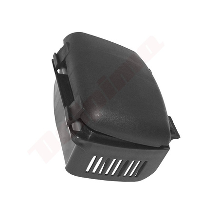 PODSTAWA FILTRA KOHLER XT650 SET ( 14 094 27-S )