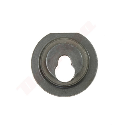 PODKŁADKA ZAWORÓW HONDA GX160 In ( 14771-ZE1-000 )