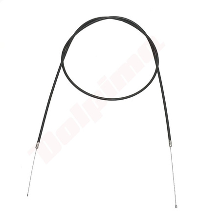 LINKA GAZU 1410mm