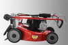 Kosiarka spalinowa Weibang WB506SC 3w1