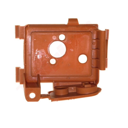 PODSTAWA FILTRA STIHL FS200  ( 4134 140 2800 )