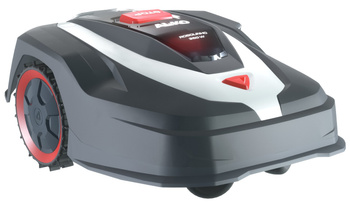 Robot koszący ROBOLINHO 350 W