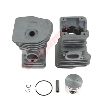 CYLINDER HUSQVARNA 340 40mm ( 503 87 00-76 )