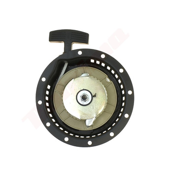 ROZRUSZNIK YANMAR REVERSE L 48 , L 40 , 170F