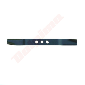 NÓŻ NAC 400x15x60 ( XG-410SS-17 , 400-197 )