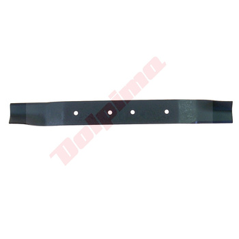 NÓŻ WESTWOOD 460x00x46