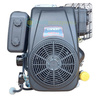 Silnik spalinowy Loncin LC1P92F1