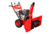 Odśnieżarka Farmer STG1376E