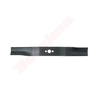 NÓŻ KYNAST 470x20x40 V-48 ( 470-13 ) ( 185 )