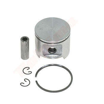 TŁOK HUSQVARNA 45 42mm ( 503 44 10-02 )