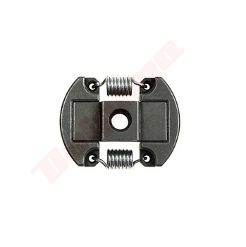 SPRZĘGŁO MAKITA RBC251 ( 6162005002 )