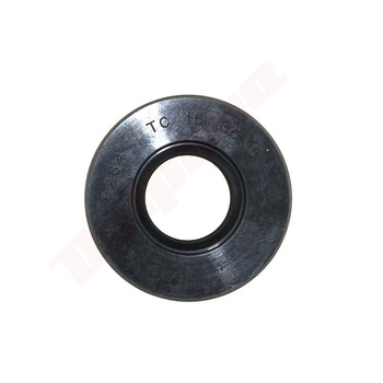 USZCZELNIACZ HUSQVARNA 253R 15x35x6 ( 513 23 87-01 )