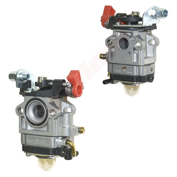 TŁOK HUSQVARNA 240RBD 38mm ( 503 68 64-02 ) GOLF
