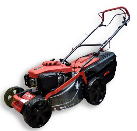 Kosiarka spalinowa AL-KO Premium 470 SP-A 119946