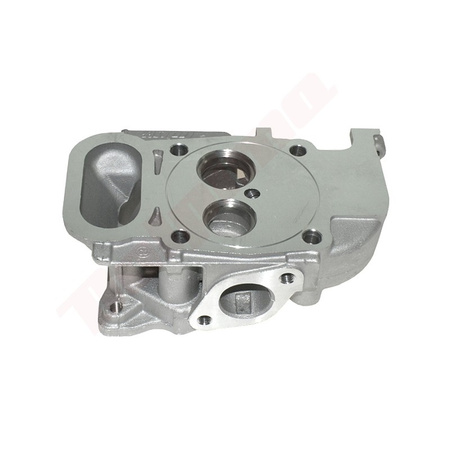 UCHWYT RUROWY STIHL FS 55 ( 4137 790 1701 )