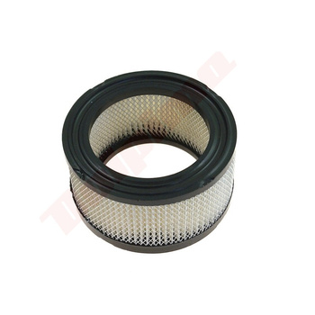 FILTR POW. KOHLER K181 ( 231847S )