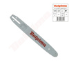 Prowadnica do piły DOLPIMA 3/8" 1,3mm 35cm 14" 140SDEA041