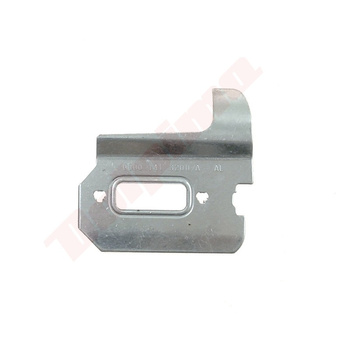 USZCZELKA TŁUMIKA STIHL TS410 , TS420 METAL ( 4238 141 3200 )