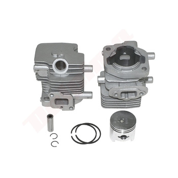 CYLINDER KOSY CHIŃSKIE 32mm TL 23cc MITSUBISHI