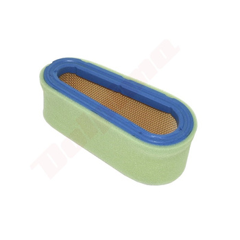 FILTR POW. B&S ( 493909 , 496894 , 496894S ) SET 184x73x76
