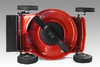 Kosiarka spalinowa Weibang WB506SC 3w1