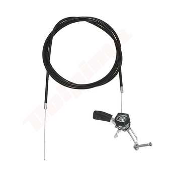 LINKA GAZU UNI CABLE 1900mm