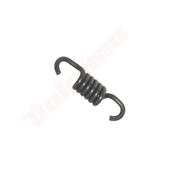 SPRĘŻYNA SP. HONDA GX 35 ,  GX 31 METAL