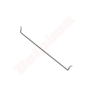 CIĘGNO REGULATORA LONCIN 154F ( 171590014-0001 )