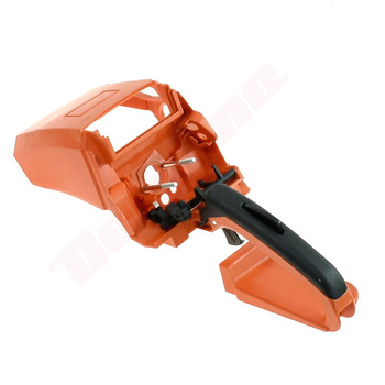 UCHWYT PRAWY STIHL MS290 ( 1127 790 1002 )