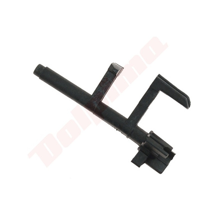 WAŁEK STEROWANIA STIHL MS250 ( 1123 182 0901 )