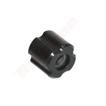 AMORTYZATOR KOSY 22,5x7