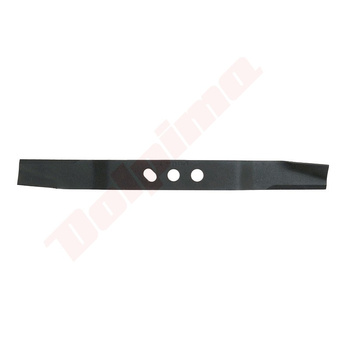 NÓŻ NAC 400x15x60 ( LP3390-NOZ , 400-198 )