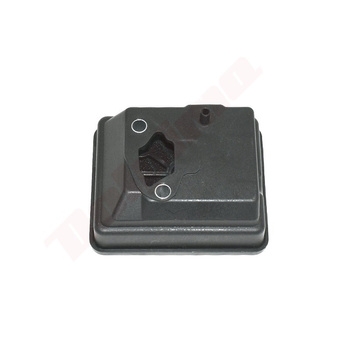 FILTR POW. HONDA G100 ( 17211-896-000 ) SET