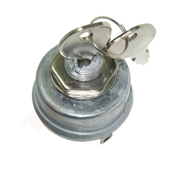 STACYJKA MTD P3xT6 ( 3497644 )