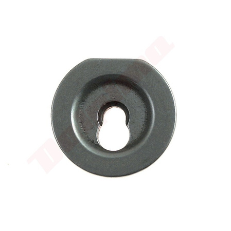 PODKŁADKA ZAWORÓW HONDA GX390 In ( 14771-ZE2-000 )