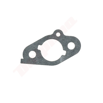 USZCZELKA GAŹNIKA STIHL FS240 , FS410 , FS460 ( 4147 129 0901 )