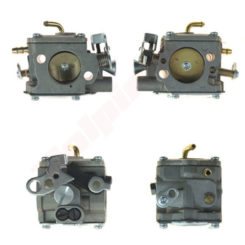 GAŹNIK HUSQVARNA 385 , 385XP , 390 , 395XP ( 501 35 52-01 )