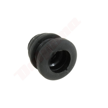 AMORTYZATOR ECHO CS 550 ( 100 910-1253 0 )