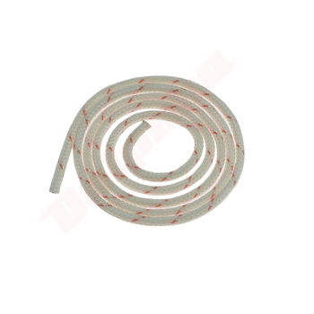 LINKA ROZRUSZNIKA STIHL 4,5mm x 900mm ( 1122 190 2900 )