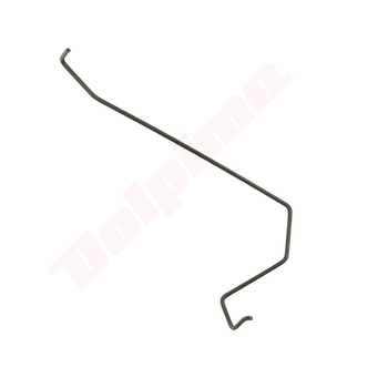 CIĘGNO GAZU PILARKI CHIŃSKIE 25cc