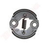 SPRZĘGŁO HONDA GX 35 76 x 52 METAL ( 22000-ZM5-003 )