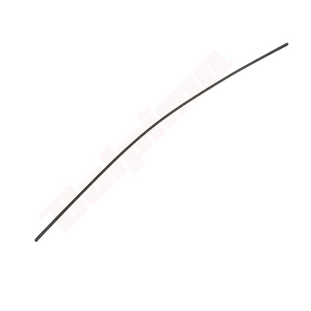 WAŁEK NAPĘDOWY FLEX  770mm ( B431381 )