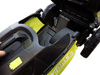 Kosiarka spalinowa G-FORCE XSZ53A LONCIN 224 4W1