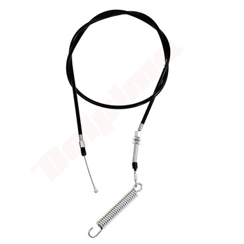 LINKA CASTEL GARDEN ( 82004606 )