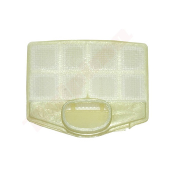 FILTR POW. HUSQVARNA 365 , 372 44µ ( 503 81 45-02 )