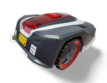 Robot koszący Robolinho 1300 W