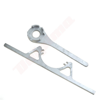 KLUCZ KOŁA ZAMACHOWEGO