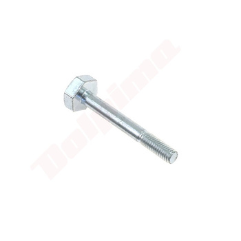 ŚRUBA UCHWYTU STIHL FS160 , FS220 , FS280 ( 4119 791 6100 )