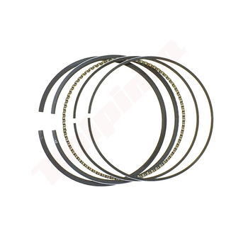 PIERŚCIEŃ TŁOKA HONDA GX270 77mm ( 13010-Z5K-003 ) 1.2mm